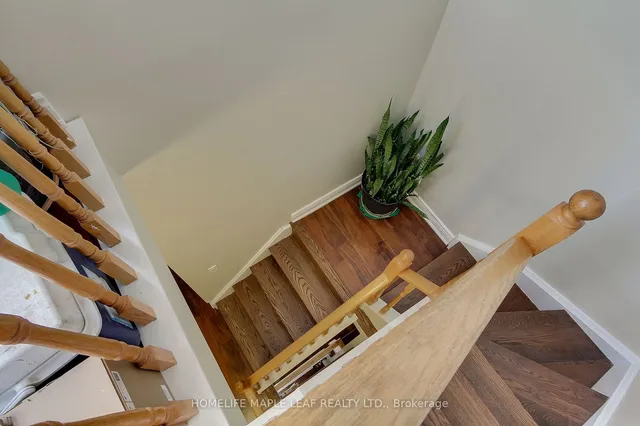 Additional image 28 of 760 LAWRENCE AVE Ave Unit 98