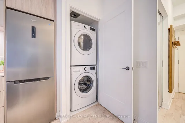 Additional image 15 of 70 Annie Craig Dr Unit 703