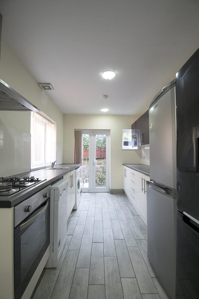 Additional image 4 of Angus Street, Roath, CF24