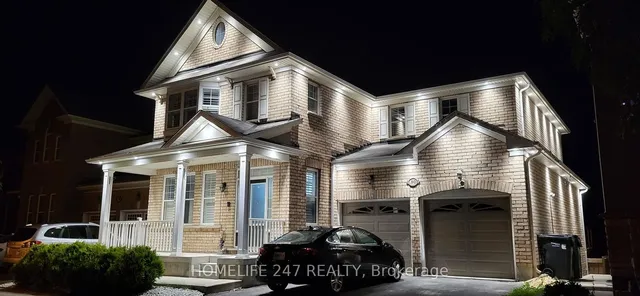 Additional image 3 of 80 Aylesbury Dr