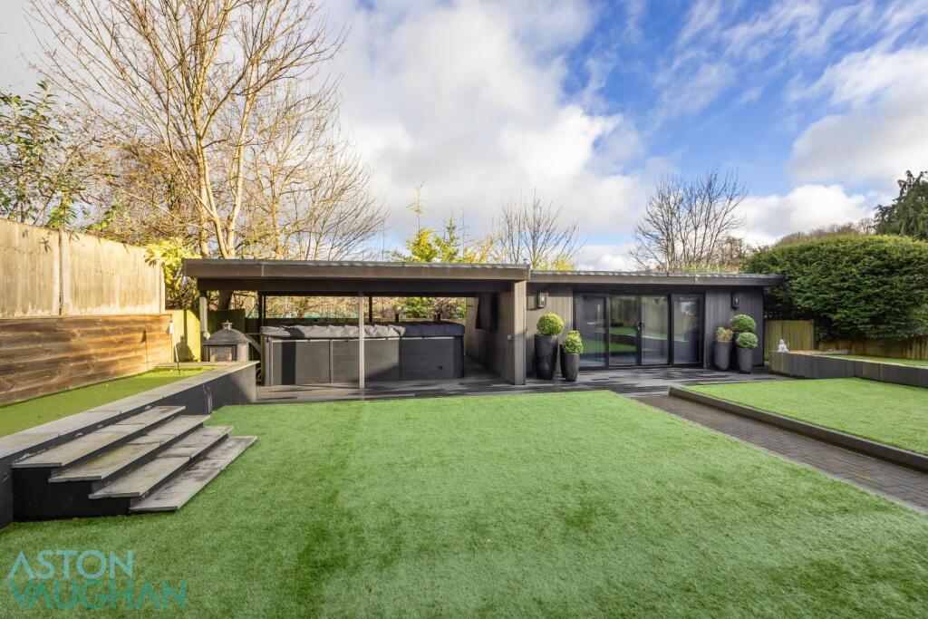 Additional image 32 of Shepherds Croft, Brighton