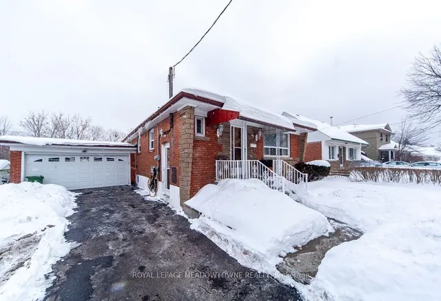 Additional image 4 of 47 Jodphur Ave