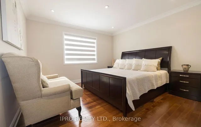 Additional image 33 of 3 Balmy Way