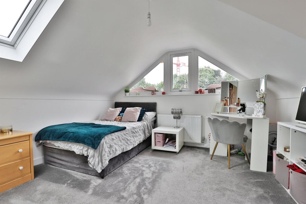 Additional image 31 of Francis Avenue, Bournemouth