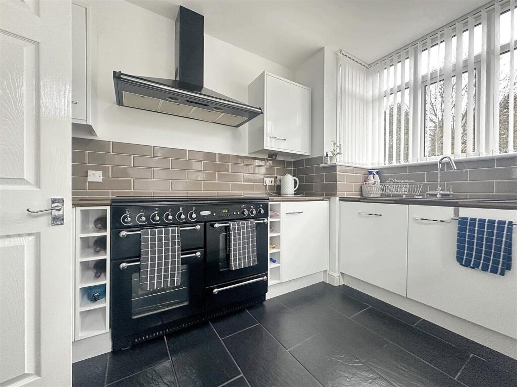 Additional image 7 of Westwood Road, Sutton Coldfield