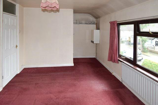 Additional image 9 of Beauchamp Road, Billesley, Birmingham, B13