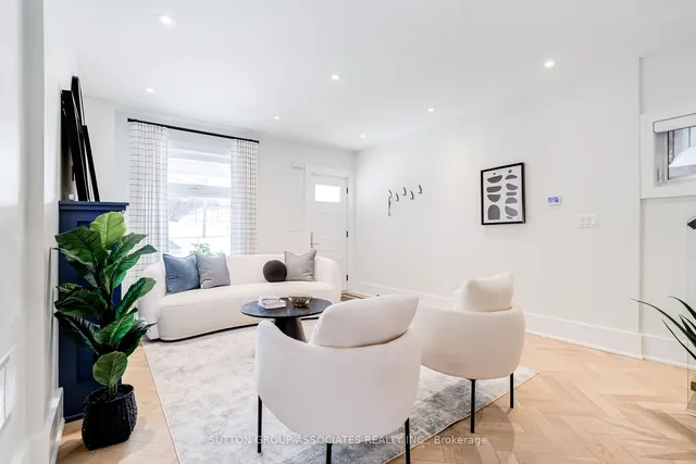 Additional image 32 of 112 Pendrith St