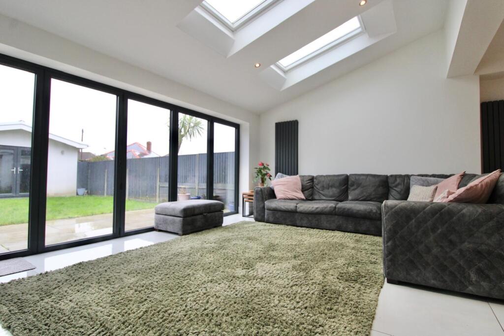 Additional image 11 of The Walk, Rumney, Cardiff