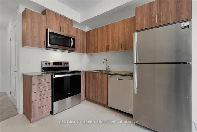 Additional image 7 of 155 Tapscott Rd Unit 18