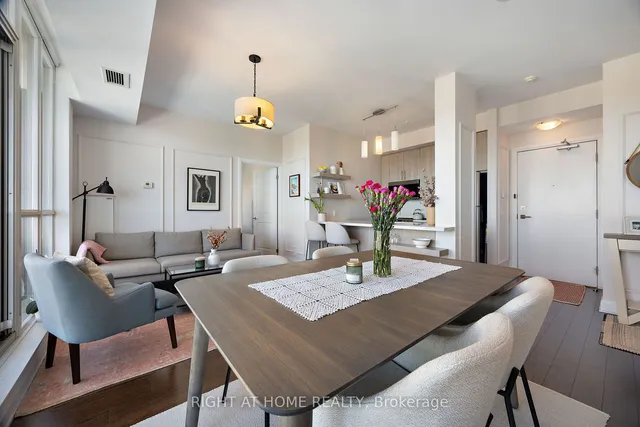 Additional image 11 of 530 St Clair Ave Unit 1503