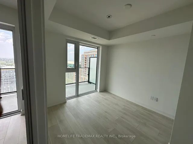 Additional image 12 of 8 Tippett Rd Unit 1302