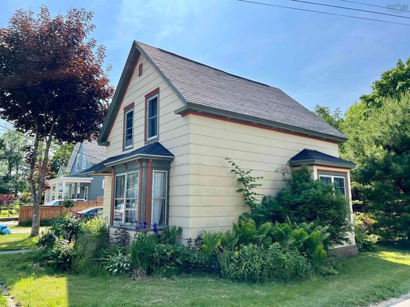 Additional image 3 of 262 Church St, Liverpool, NS B0T 1K0