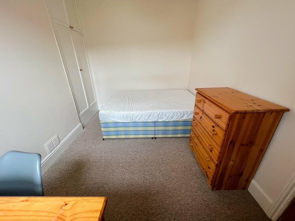 Additional image 11 of Douglas Road, Horfield, Bristol