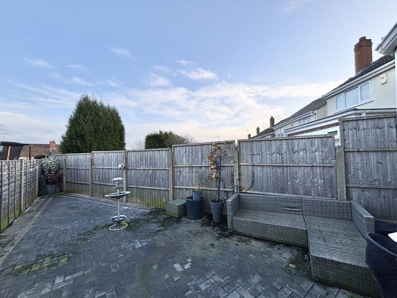 Additional image 5 of Comsey Road, Great Barr, Birmingham B43 7RG