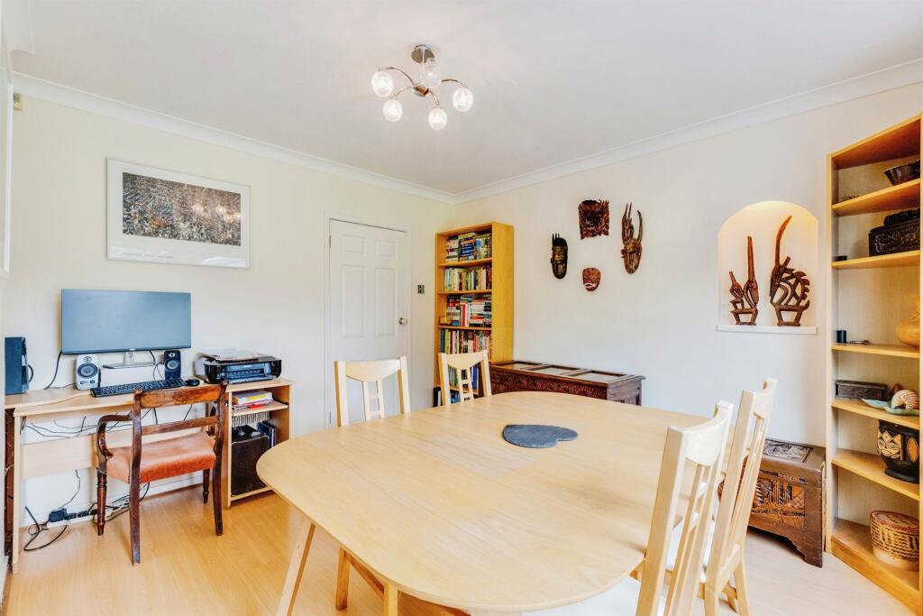 Additional image 24 of The Rise, Llanishen, Cardiff