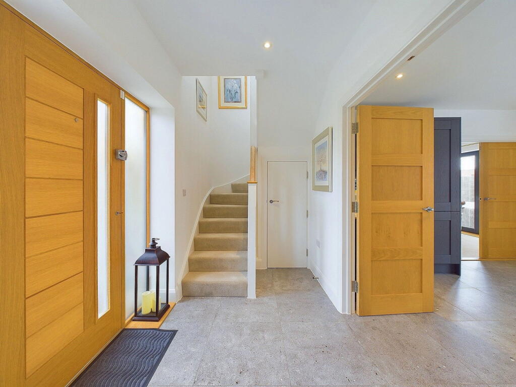 Additional image 28 of Swallows Gate, Angmering, Littlehampton, BN16