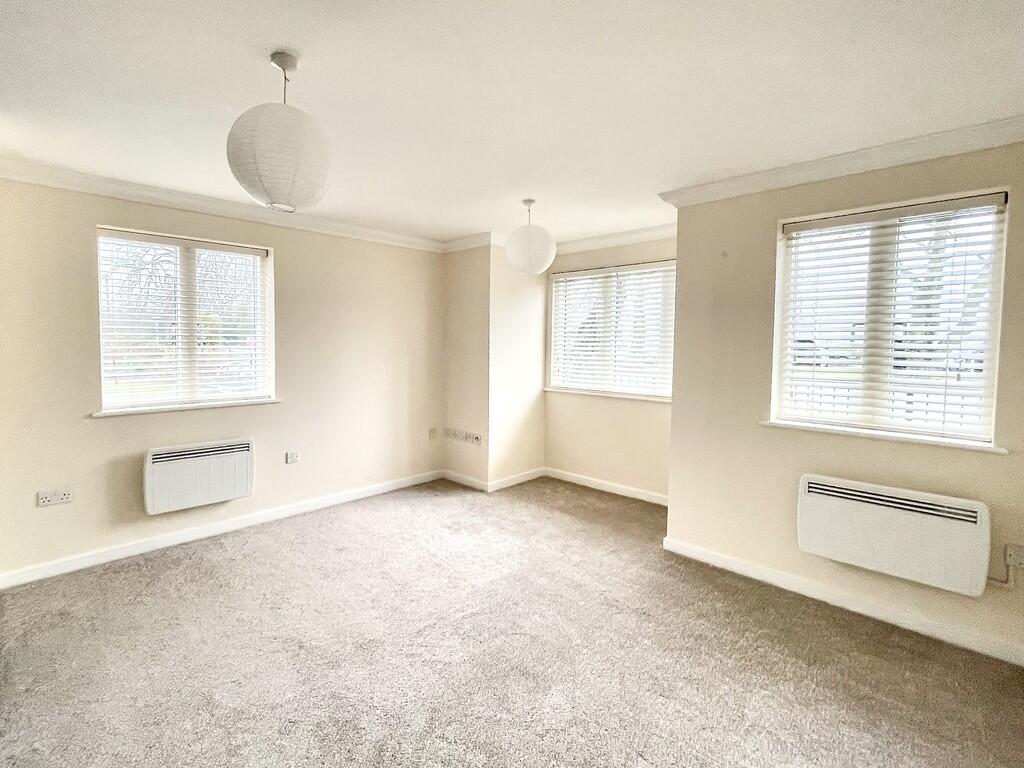 Additional image 8 of The Redwing, 780 Newmarket Road