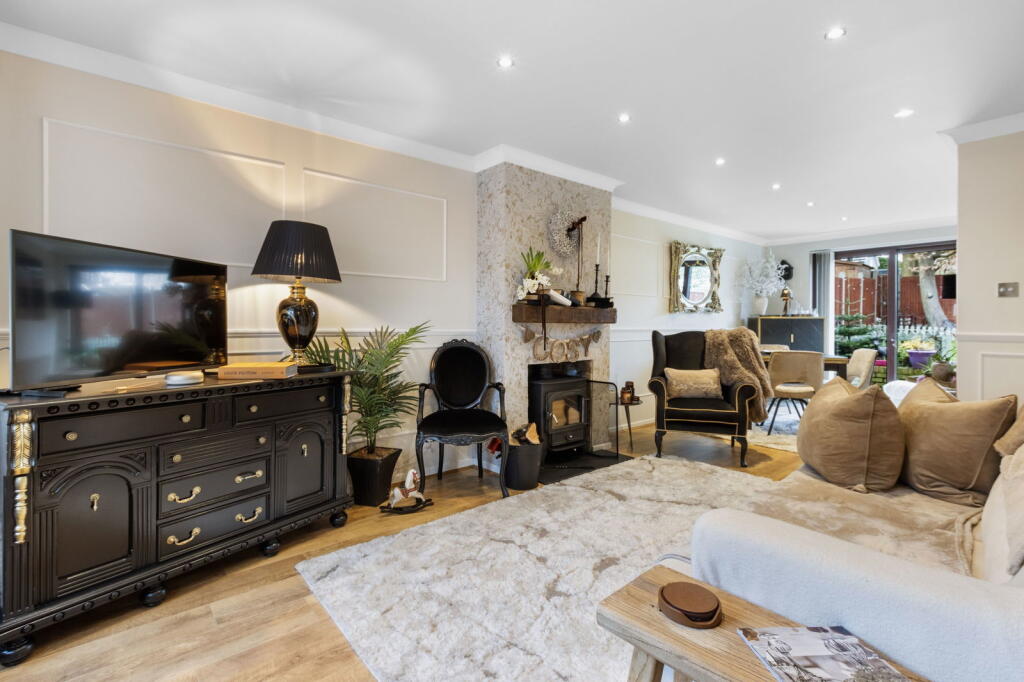 Additional image 3 of Juniper Gardens, Welwyn, AL6 0XH