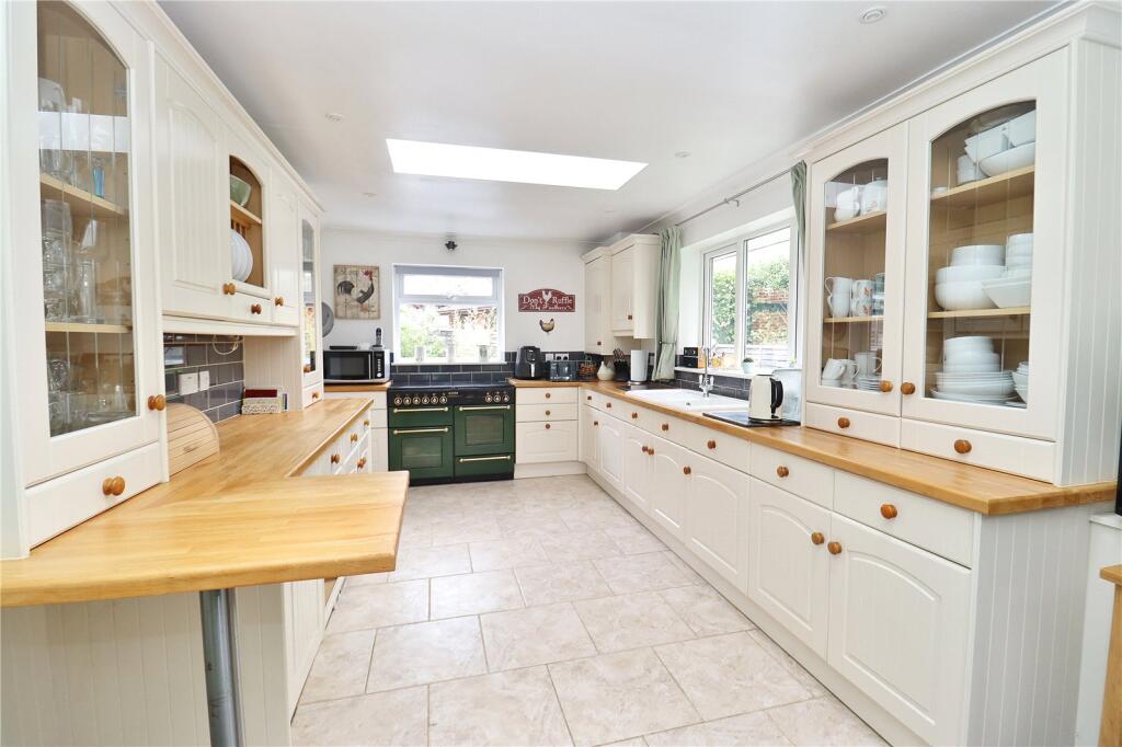 Additional image 4 of Lancaster Drive, Verwood, Dorset, BH31