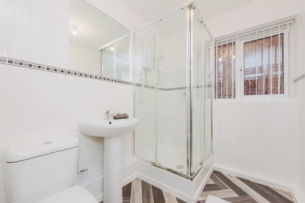 Additional image 14 of Chestnut Close, Kingsbury, TAMWORTH