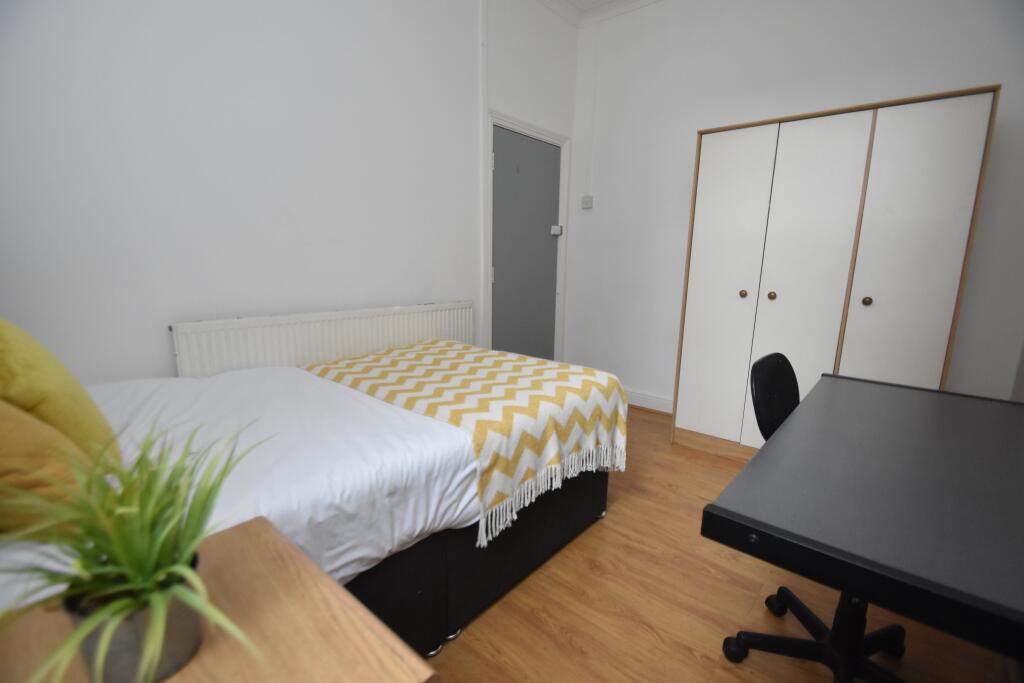 Additional image 9 of Tewkesbury Street, Cathays, Cardiff