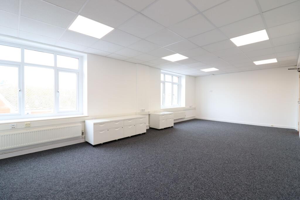 Additional image 2 of H2 offices, 2 - 10 Holton Road, Barry CF63 4HD