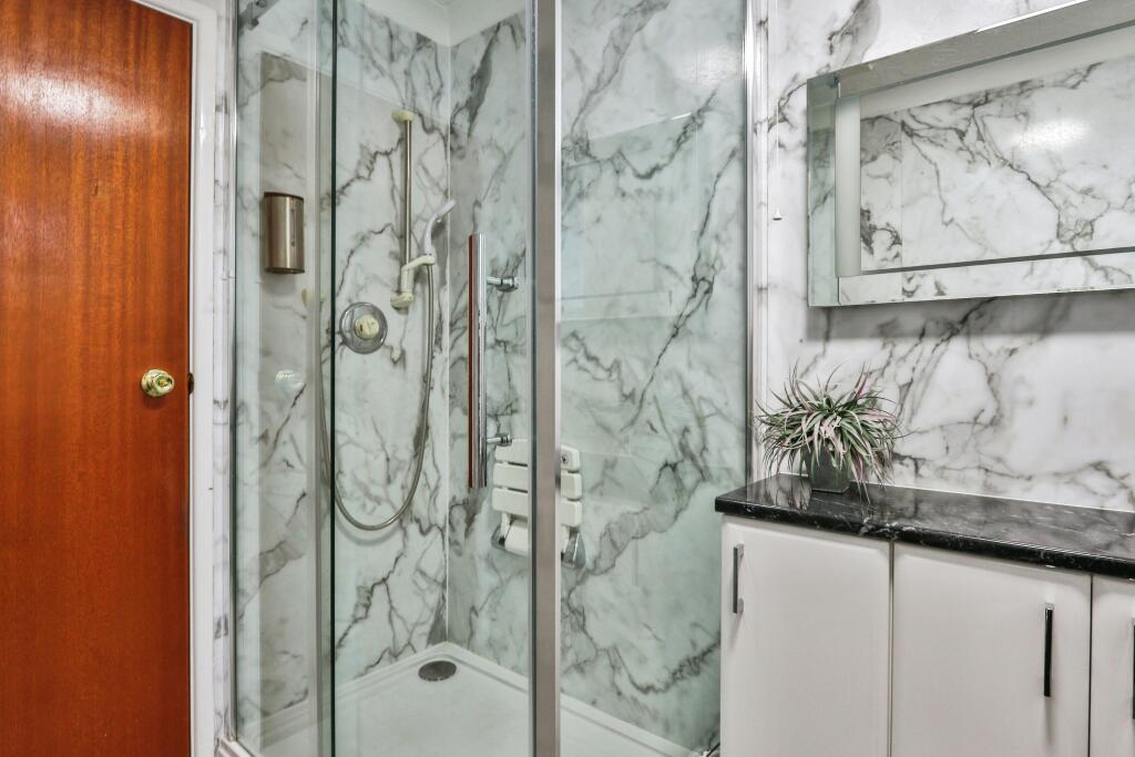 Additional image 12 of Tarrant Close, Canford Heath, Poole, Dorset, BH17