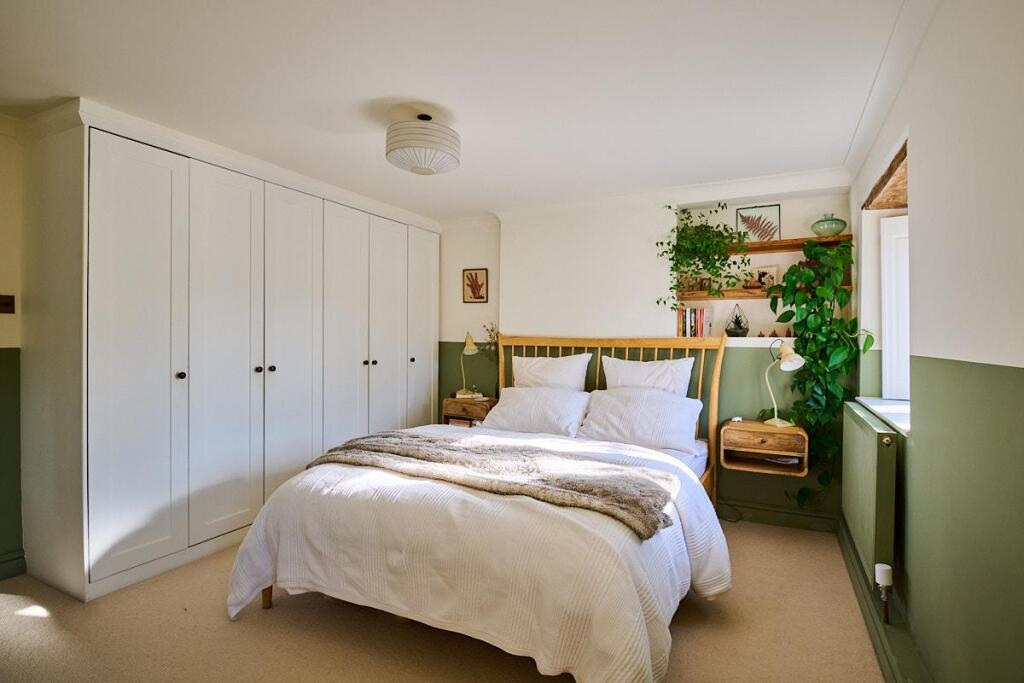 Additional image 12 of Turleigh, Bradford-On-Avon