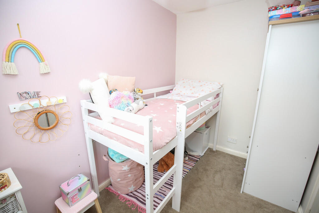 Additional image 9 of Long Street, Dordon