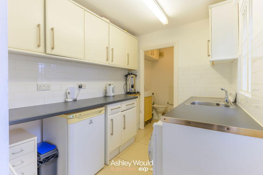 Additional image 8 of Spies Lane, Halesowen, B62 9SJ