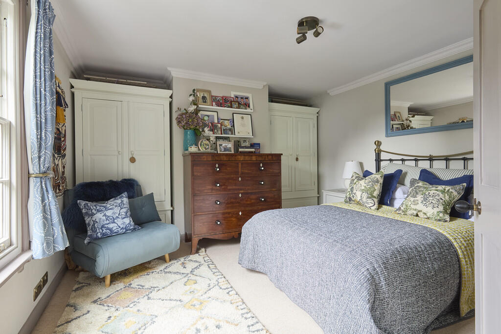 Additional image 13 of Bury Road, Thurlow, Suffolk