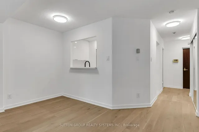 Additional image 15 of 88 Charles St Unit 205