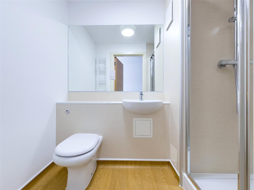 Additional image 8 of Castle Street, Brighton, BN1