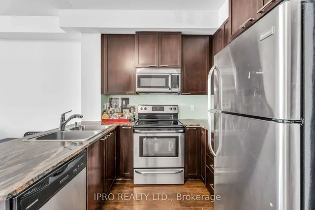 Additional image 13 of 1328 Birchmount Rd Unit 308