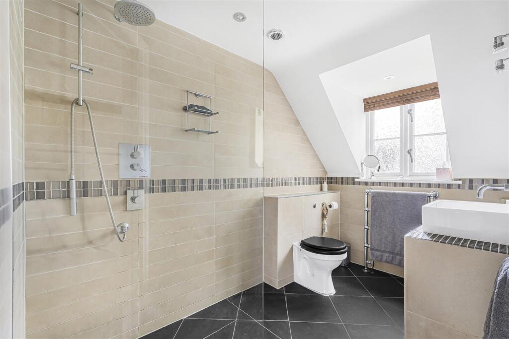 Additional image 16 of Mandeville, Burwell, Cambridge