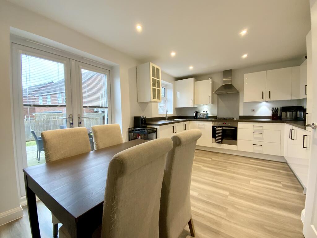 Additional image 2 of Whetstone Street, Redditch, B98