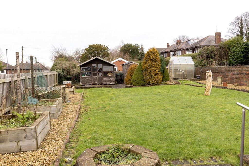 Additional image 23 of Pound Road, Oldbury, West Midlands, B68