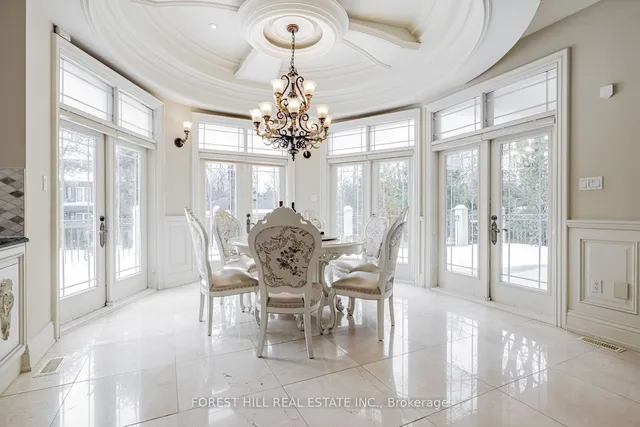 Additional image 13 of 4 Fifeshire Rd