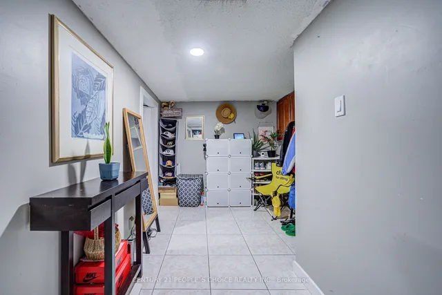 Additional image 29 of 10 Lakeland Dr