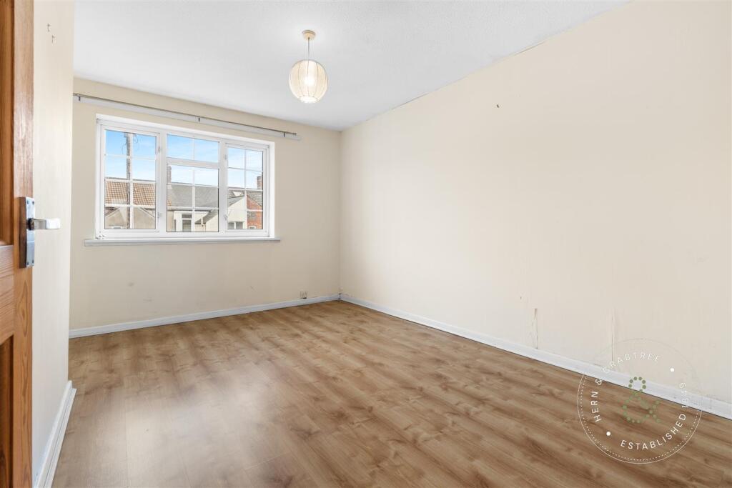 Additional image 15 of Glamorgan Street, Canton, Cardiff