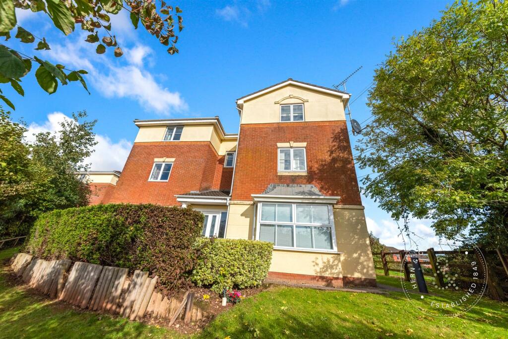 Additional image 12 of Youghal Close, Pontprennau, Cardiff