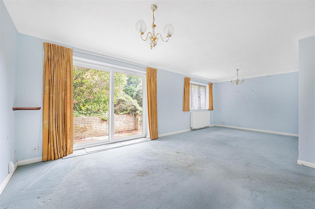 Additional image 9 of King George Vi Drive, Hove