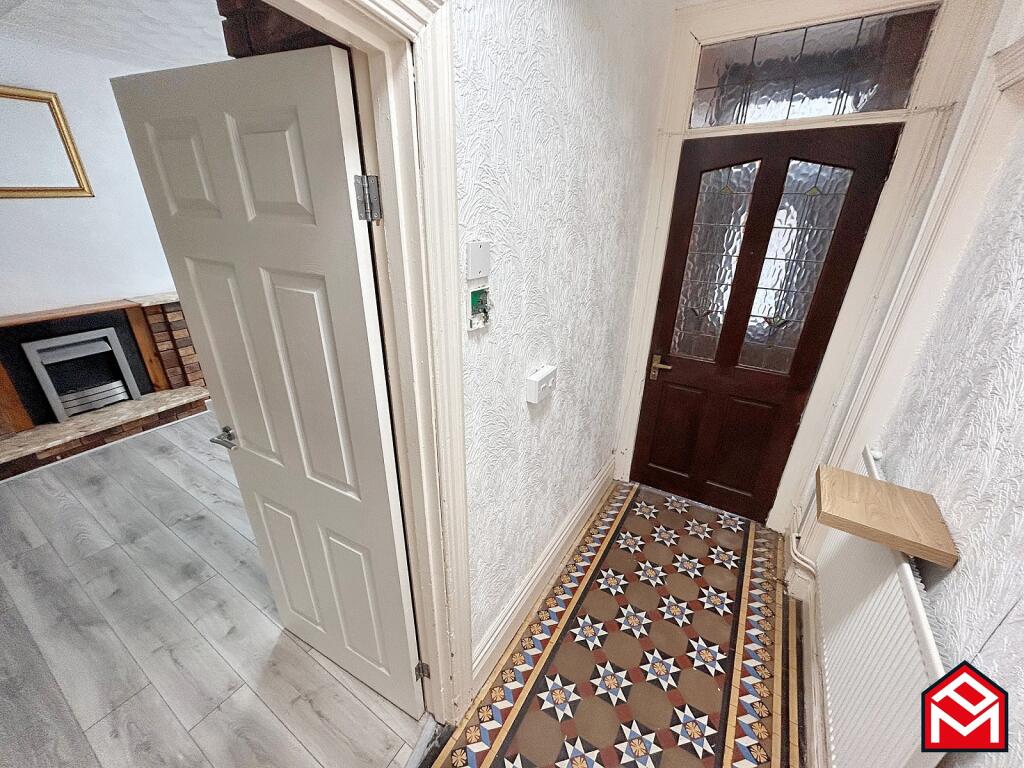 Additional image 5 of Wood Street, Maesteg, Bridgend. CF34 9BB