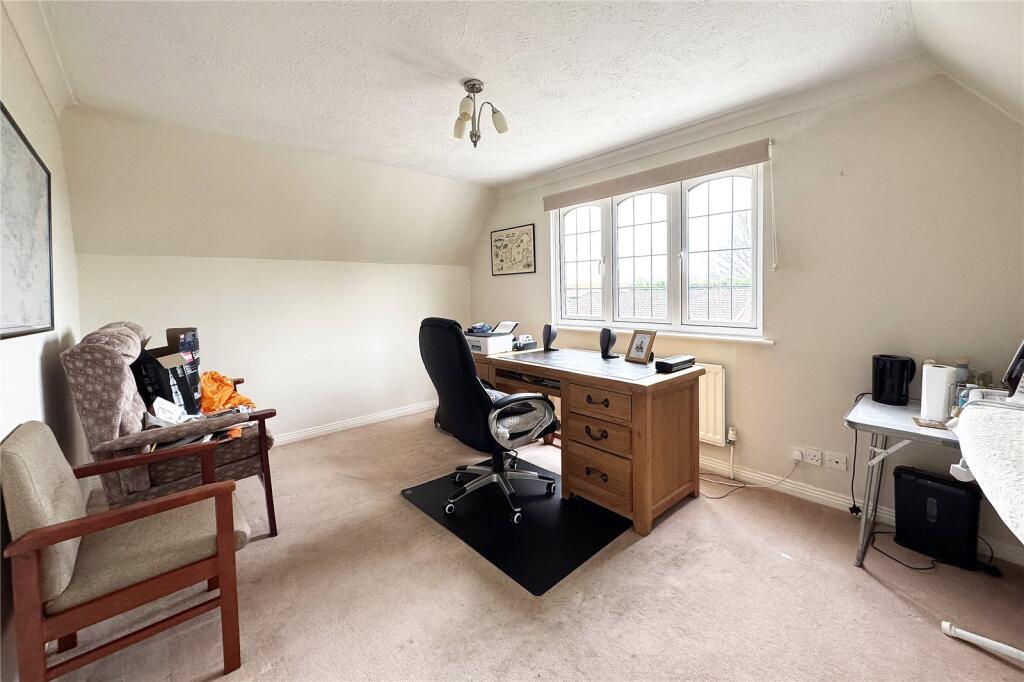 Additional image 6 of The Pines, Angmering, West Sussex