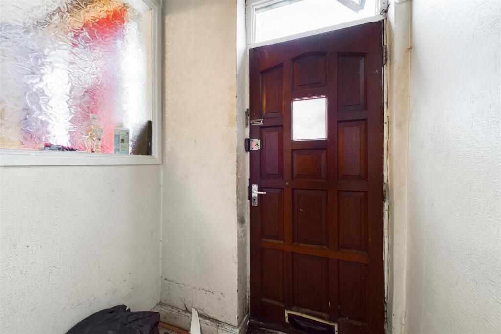 Additional image 7 of DEVELOPMENT | GREENBANK | BS5