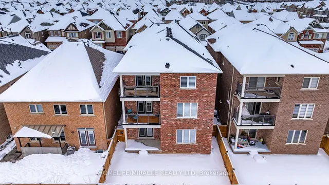 Additional image 40 of 111 Benhurst Cres