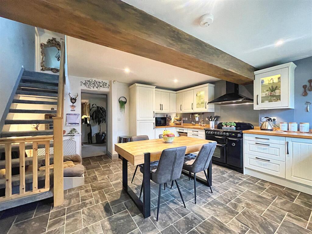 Additional image 24 of Lower Norton Lane, Kewstoke, Weston-Super-Mare