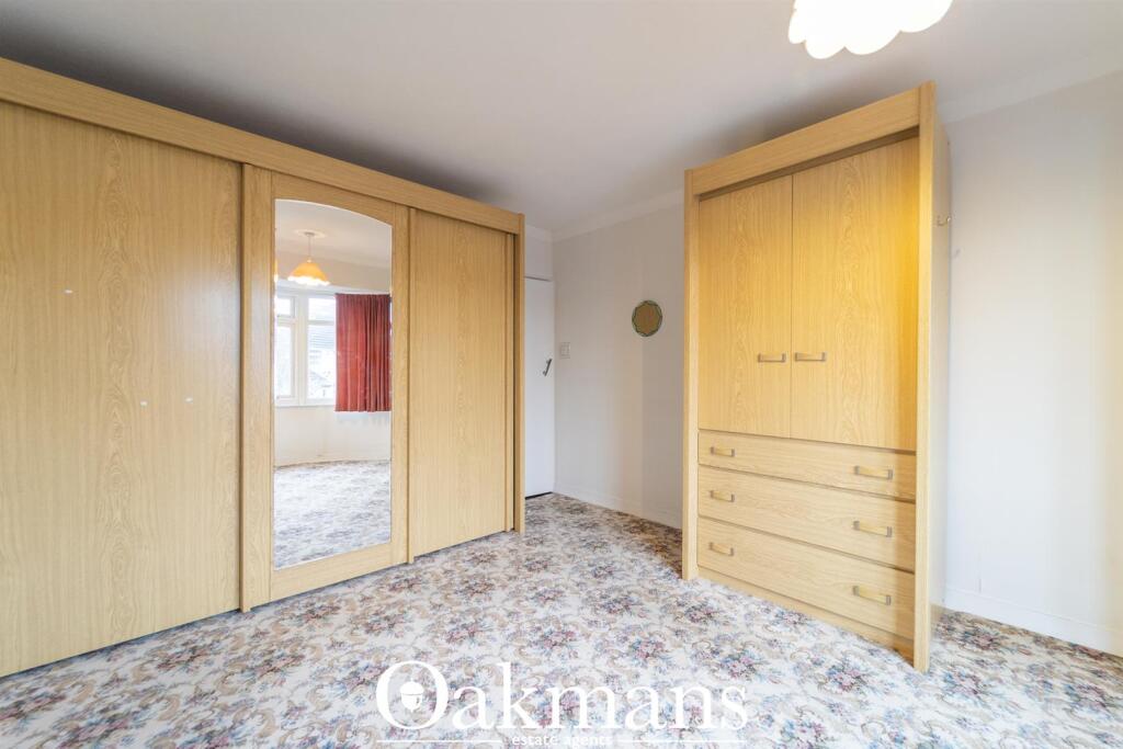 Additional image 9 of Kingsdown Road, Birmingham