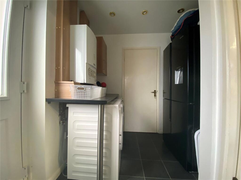 Additional image 6 of Norman Road, Oswaldtwistle, Accrington, Lancashire, BB5