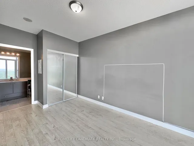 Additional image 12 of 50 Absolute Ave Unit 4803